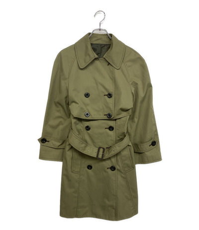 美品 archive／JUNIOR GAULTIER アーカイブ ジュニア・ゴルチエ ジャケット付きワンピース レディース SIZE 40