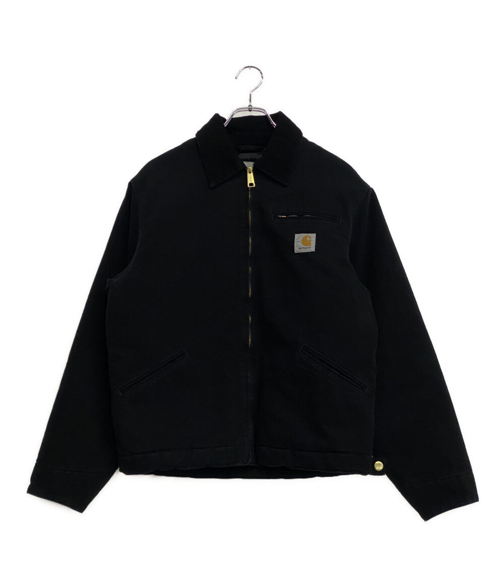 Carhartt ジャケット OG DETROIT JACKET メンズ SIZE XS カーハート