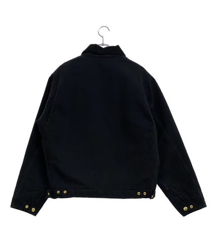 Carhartt ジャケット OG DETROIT JACKET メンズ SIZE XS カーハート