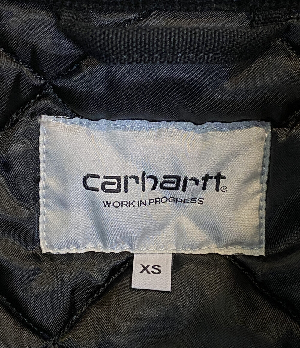 Carhartt ジャケット OG DETROIT JACKET メンズ SIZE XS カーハート