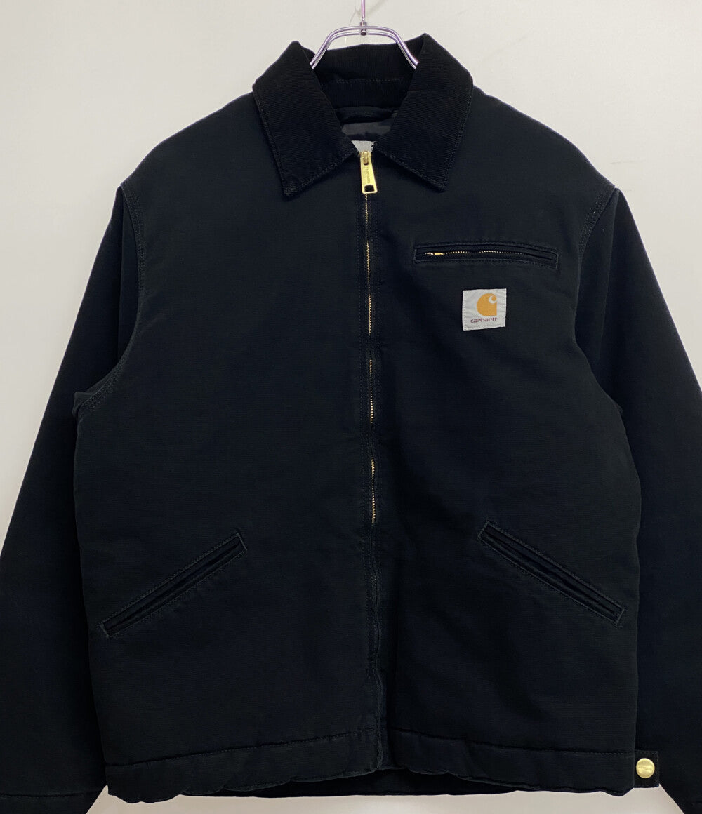 Carhartt ジャケット OG DETROIT JACKET メンズ SIZE XS カーハート
