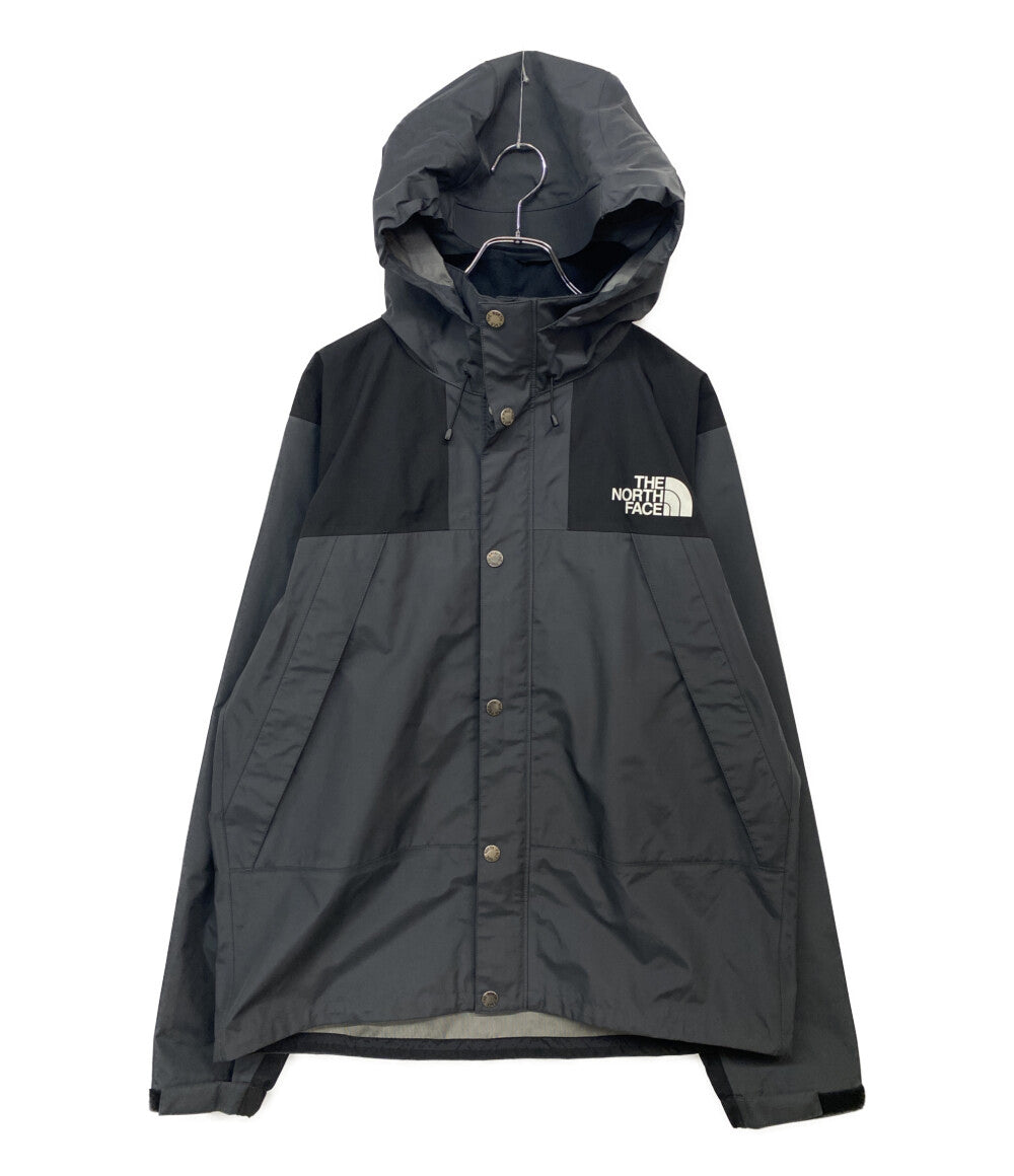 THE NORTH FACE マウンテンパーカー Mountain Raintex Jacket NP11914 メンズ SIZE XXL ザ・ノースフェイス