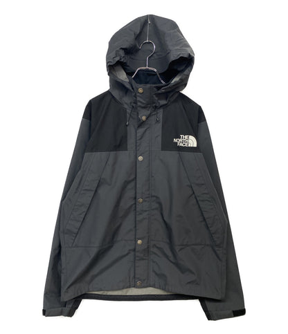 THE NORTH FACE マウンテンパーカー Mountain Raintex Jacket NP11914 メンズ SIZE XXL ザ・ノースフェイス