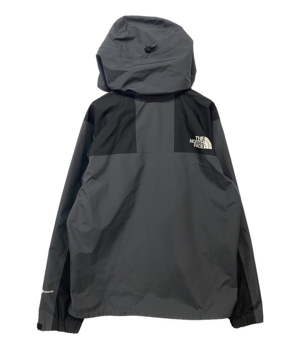 THE NORTH FACE マウンテンパーカー Mountain Raintex Jacket NP11914 メンズ SIZE XXL ザ・ノースフェイス