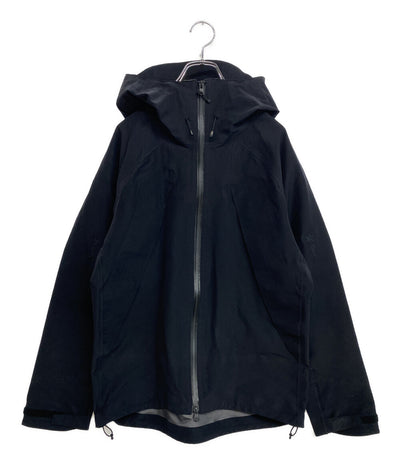 GOLDWIN ゴールドウイン ナイロンジャケット GORE-TEX Pro Stretch Jacket GM00310P メンズ SIZE M