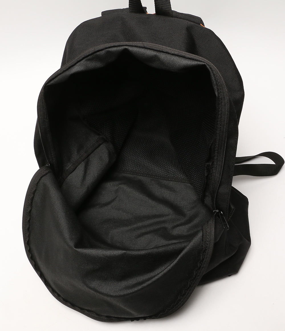 COMME des GARCONS HOMME PLUS リュック・デイパック ナイロンバックパック PZ-K 205 メンズ コムデギャルソンオムプリュス