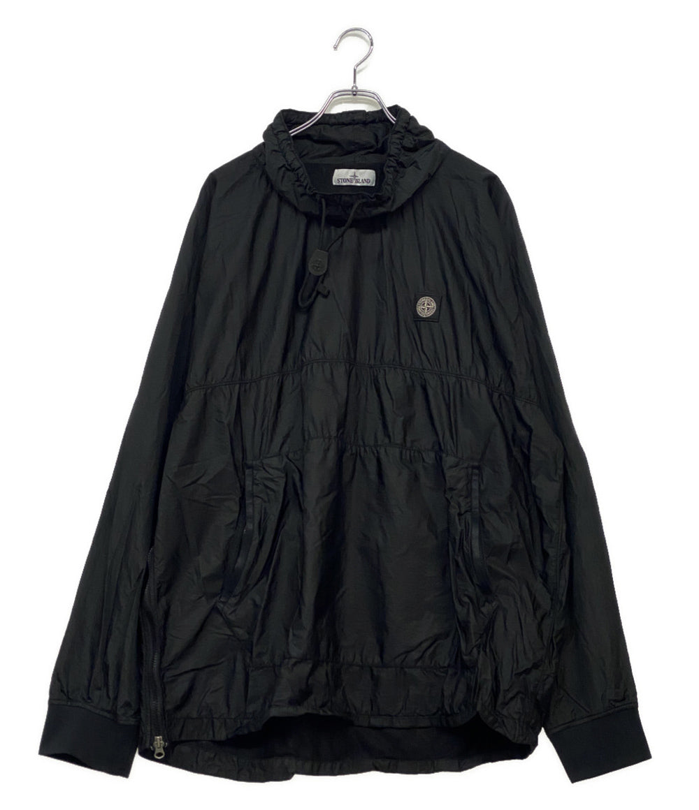 STONE ISLAND ナイロンパーカー NYLON METAL RIPSTOP ANORAK 20SS メンズ SIZE 3XL ストーンアイランド