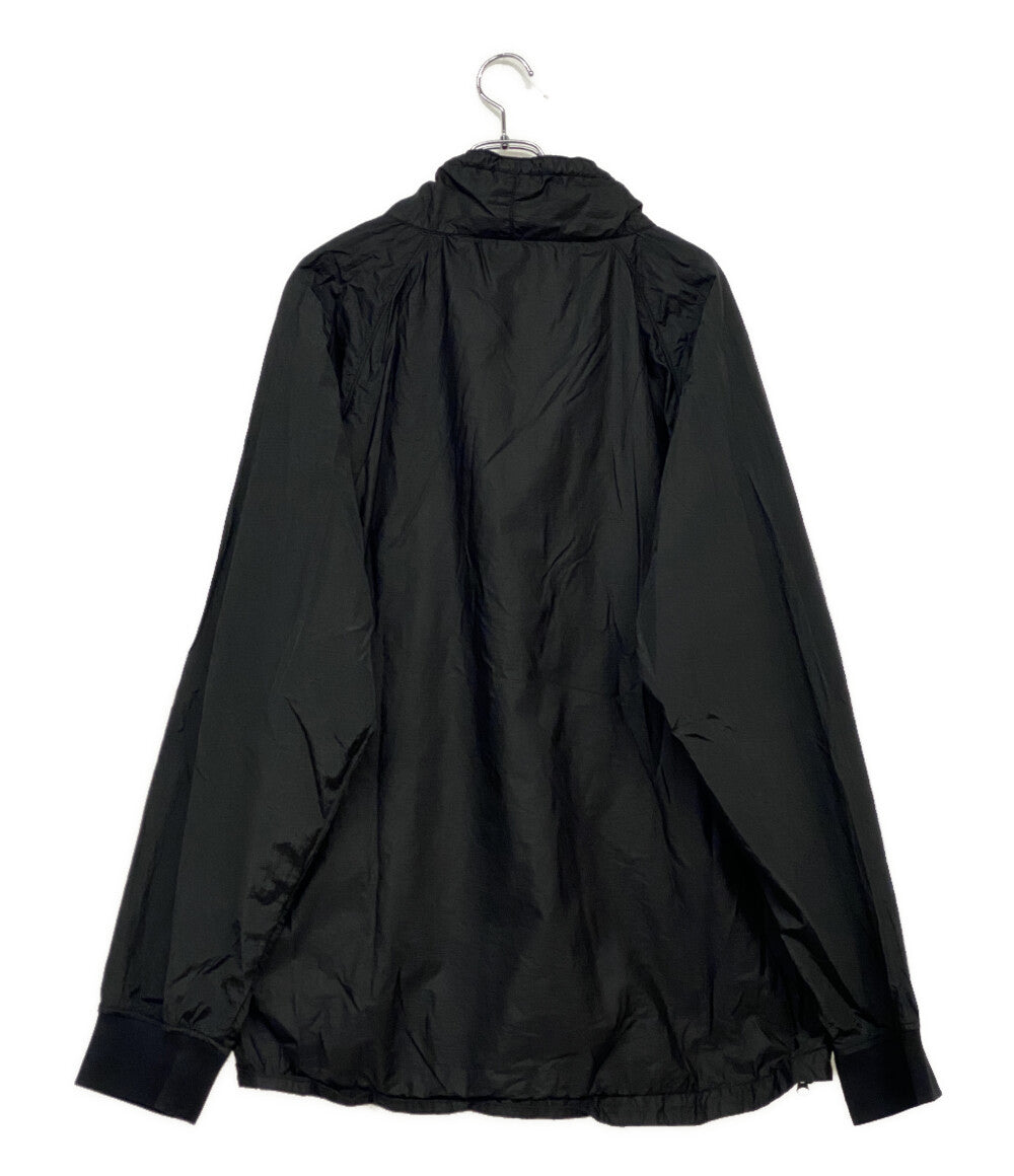 STONE ISLAND ナイロンパーカー NYLON METAL RIPSTOP ANORAK 20SS メンズ SIZE 3XL ストーンアイランド