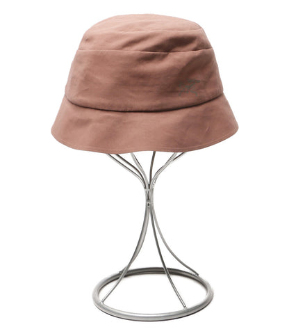 ARC’TERYX×PALACE パレス sinsolo hat レディース SIZE 57cm アークテリクス