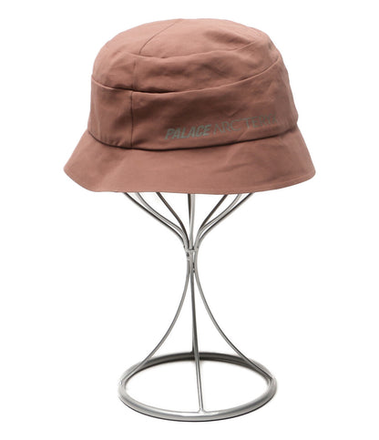 ARC’TERYX×PALACE パレス sinsolo hat レディース SIZE 57cm アークテリクス