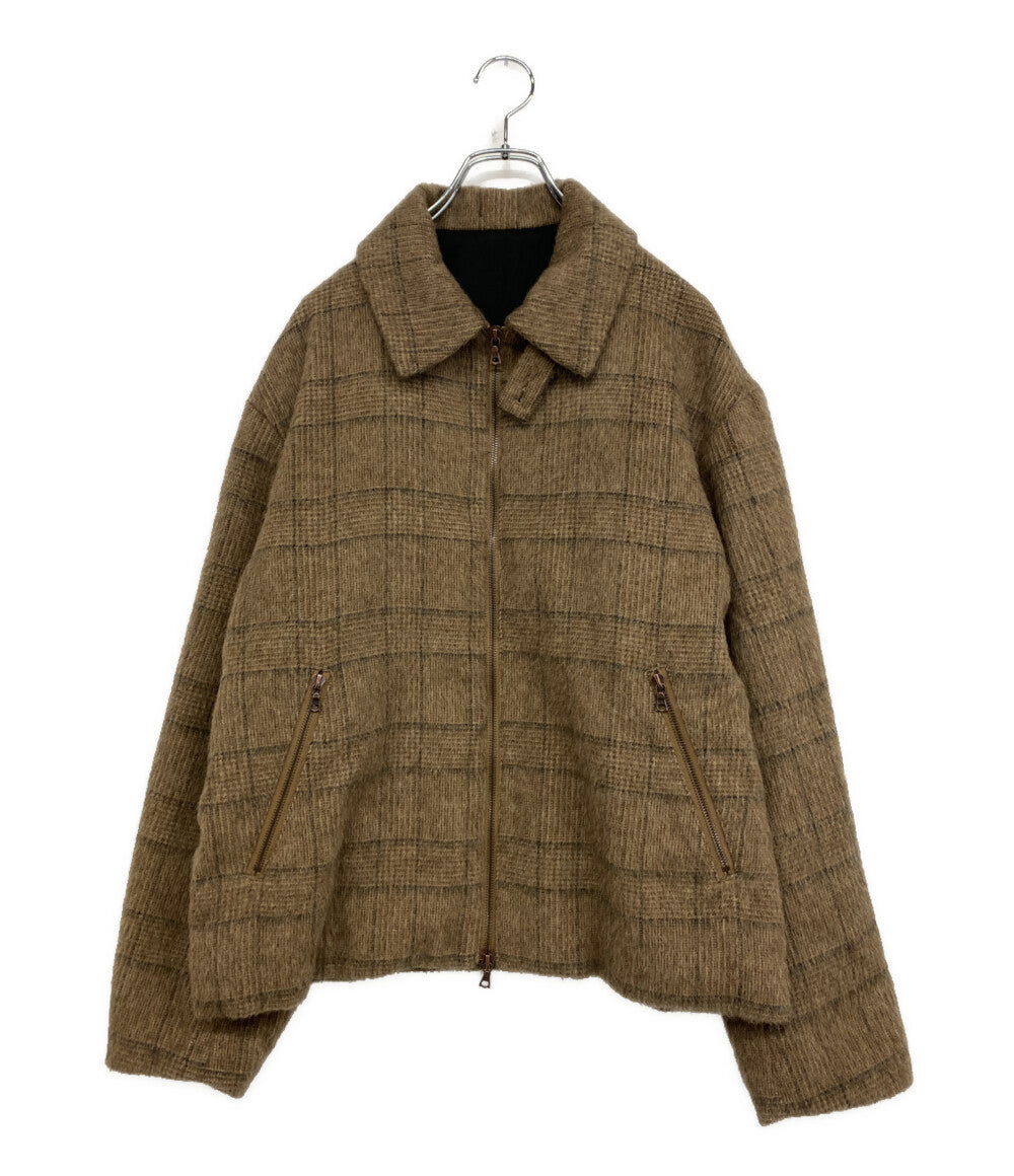 MARKAWARE ブルゾン RIDING JACKET 22AW メンズ SIZE 2 マーカウェア