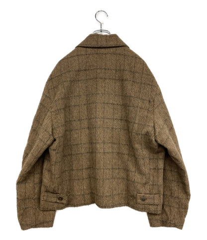 MARKAWARE ブルゾン RIDING JACKET 22AW メンズ SIZE 2 マーカウェア