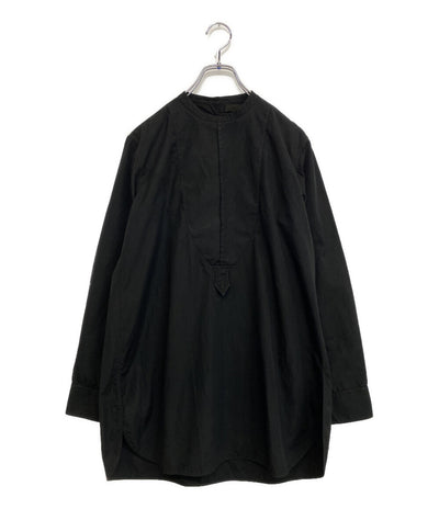 Jil sander 長袖シャツ SATURDAY SHIRT メンズ SIZE 36 ジルサンダー