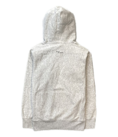 Supreme スウェットパーカー araki rose 16aw メンズ SIZE S シュプリーム