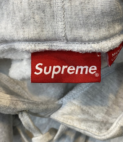 Supreme スウェットパーカー araki rose 16aw メンズ SIZE S シュプリーム