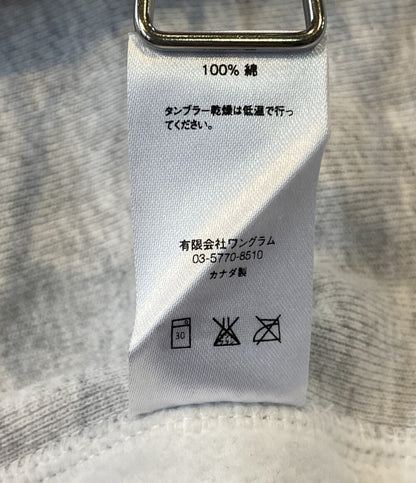 Supreme スウェットパーカー araki rose 16aw メンズ SIZE S シュプリーム