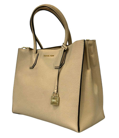 MICHAEL KORS 2WAYハンドバッグ ショルダーバッグ レディース マイケルコース