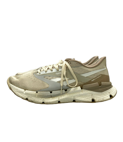 Reebok ローカットスニーカー メンズ SIZE 29.0 リーボック