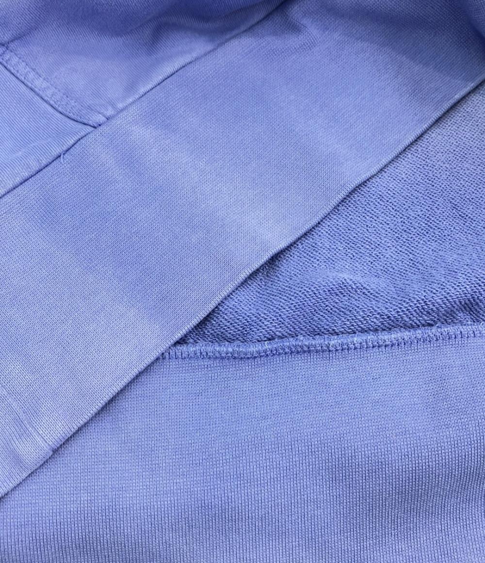 J.W.Anderson. プルオーバーパーカー メンズ SIZE S ジェイダブリューアンダーソン