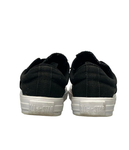 CONVERSE ローカットスニーカー スリッポン ALL STAR LIGHT BIGGORE SLIP OX 32169261 レディース SIZE 23.5 (M) コンバース