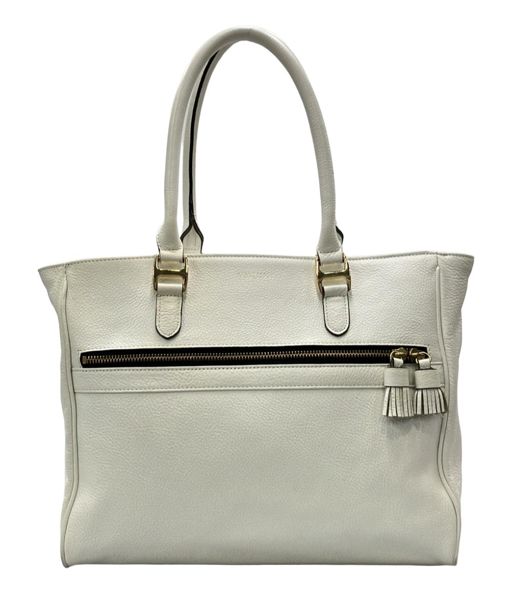 MACKINTOSH PHILOSOPHY トートバッグ レディース マッキントッシュフィロソフィー