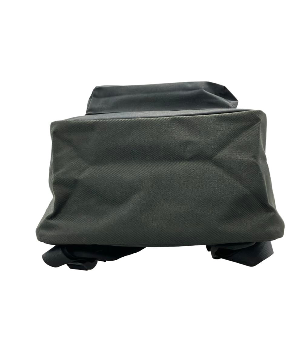 美品 FILSON リュック Surveyor 25L Backpack 20277987 メンズ フィルソン