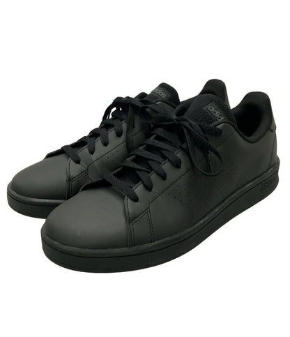 adidas ローカットスニーカー アドバンコート ベース GW9284 メンズ SIZE 29.0 アディダス