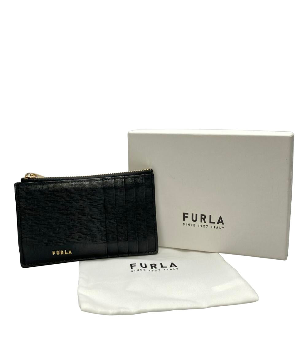 Furla カードケース コインケース レディース フルラ