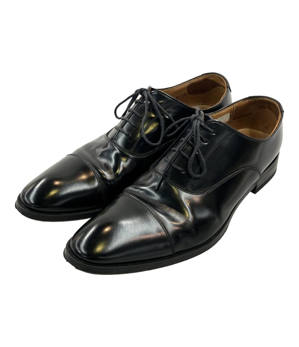 REGAL ビジネスシューズ メンズ SIZE 25.0 (S) リーガル