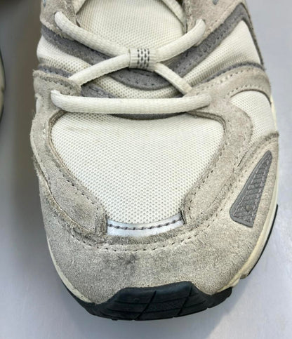Reebok ローカットスニーカー メンズ SIZE 26.5 (M) リーボック