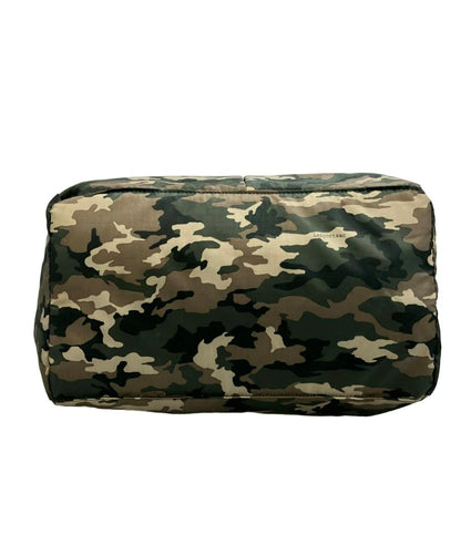 LeSportsac トートバッグ レディース レスポートサック
