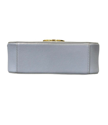 Furla ショルダーバッグ 斜めがけ ブラーヴァ BRAVA レディース フルラ