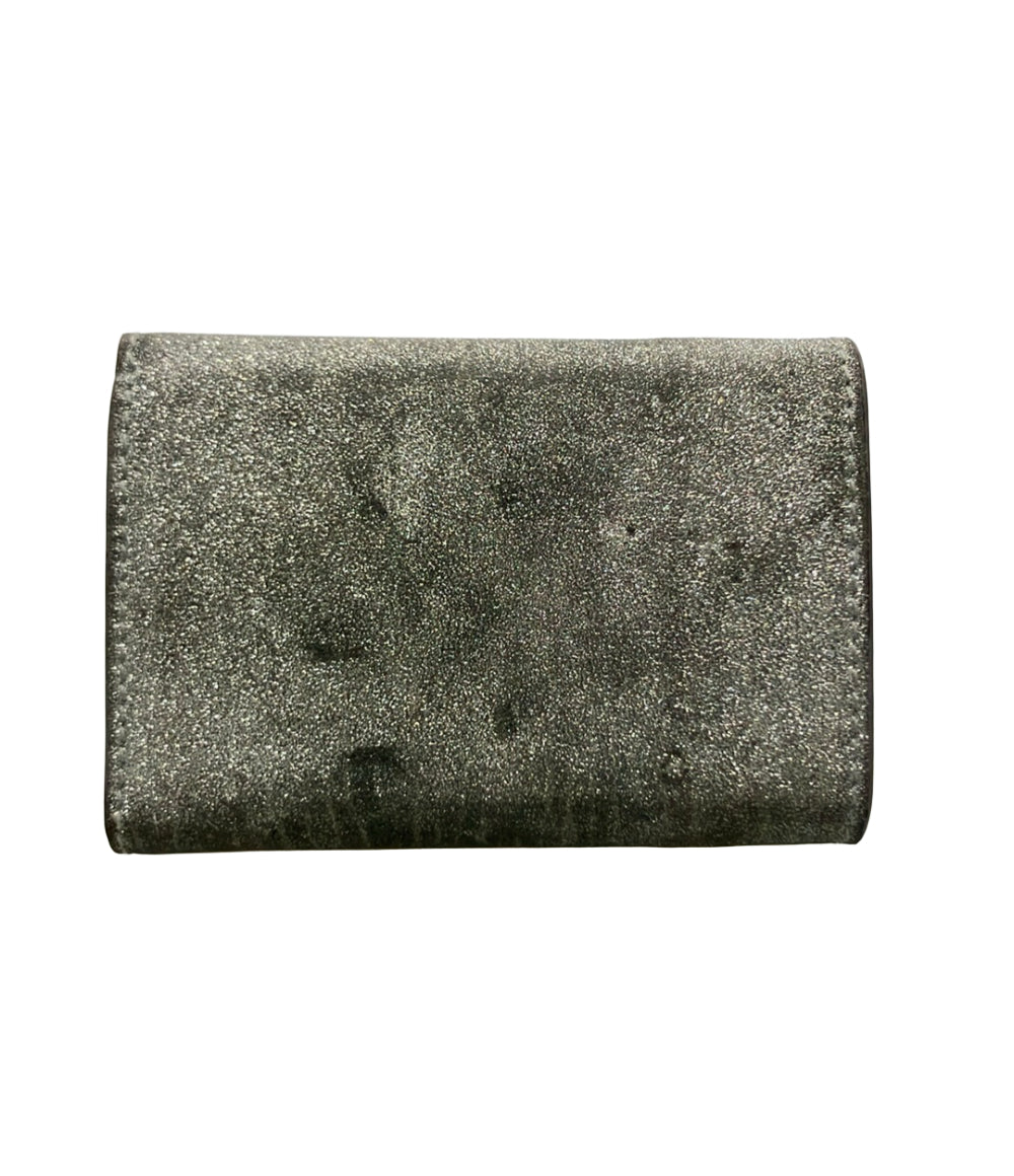 BALENCIAGA 三つ折り財布 レディース バレンシアガ