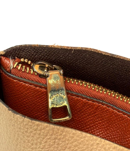 訳あり コーチ トートバッグ ショルダーバッグ 肩掛け 1671 レディース COACH