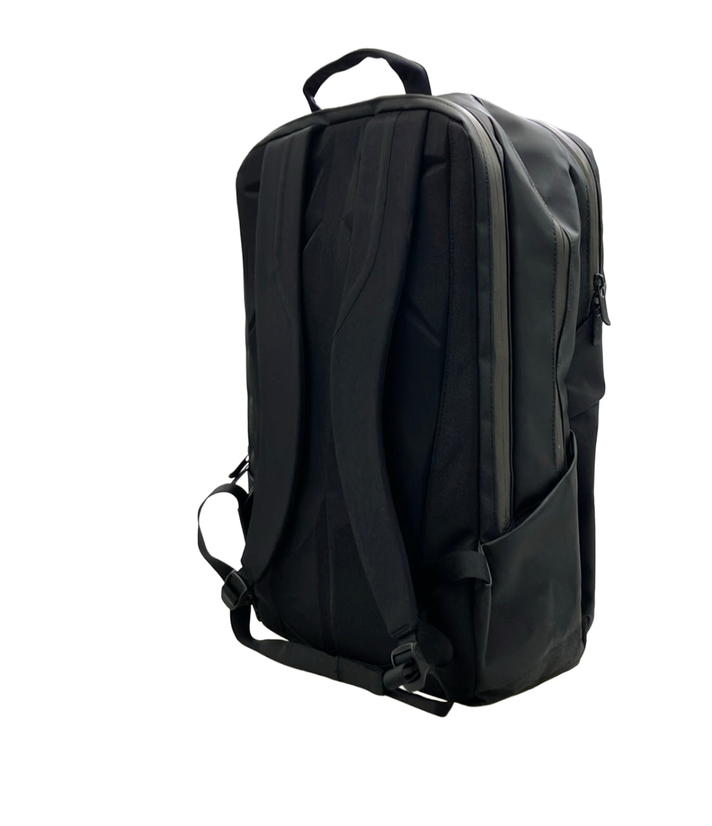 THE NORTH FACE リュック デイパック BITE バイト NM81868 メンズ ザ・ノース・フェイス