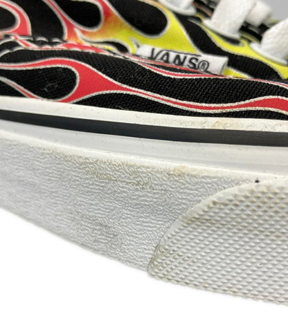 VANS ローカットスニーカー オーセンティック VN0A38EMVKJ メンズ SIZE 26.5 (M) ヴァンズ