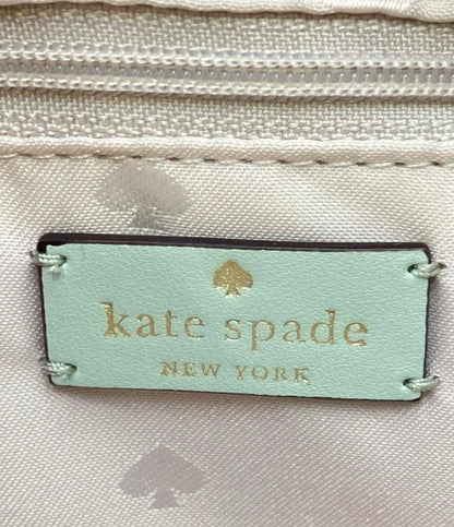 ケイトスペード ショルダーバッグ 斜め掛け レディース Kate Spade