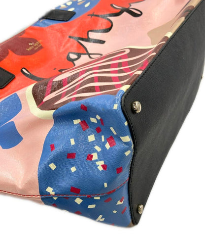 Kate Spade トートバッグ ショルダーバッグ 肩掛け レディース ケイトスペード
