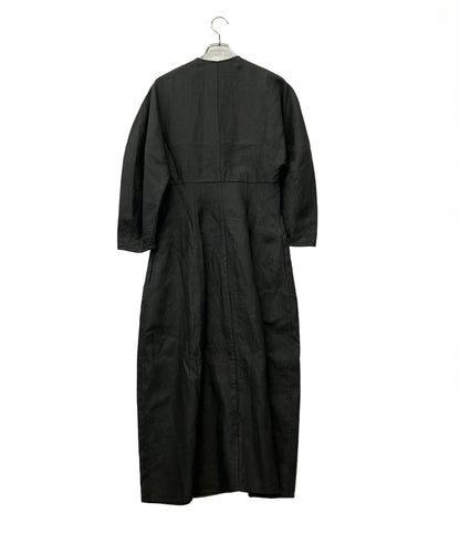 JIL SANDER 長袖ワンピース レディース SIZE 34 (S) ジルサンダー
