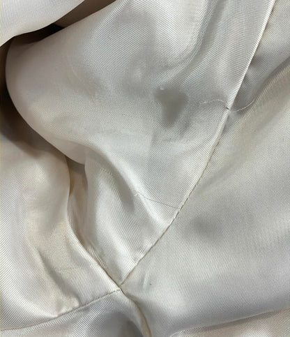 LAGUNAMOON フェイクファーコート レディース SIZE S ラグナムーン