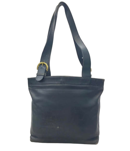 COACH トートバッグ ショルダーバッグ 肩掛け 4140 レディース コーチ