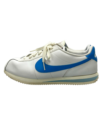 NIKE ローカットスニーカー コルテッツ DN1791-102 メンズ SIZE 29.0 ナイキ