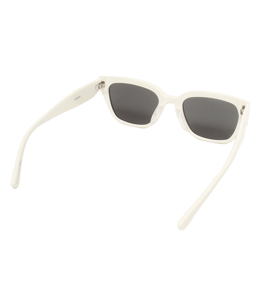 Maison Margiela GENTLE MONSTER サングラス アイウェア MM109 レディース メゾンマルジェラ ジェントルモンスター