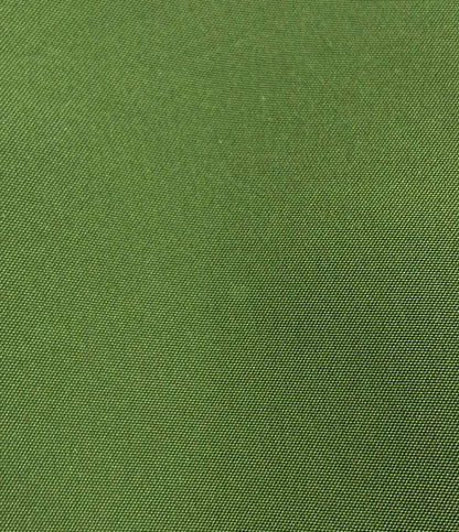 FOXEY NEW YORK ノースリーブ ワンピース 36344-NSOFN401L-3 レディース SIZE 42 (L) フォクシー ニューヨーク