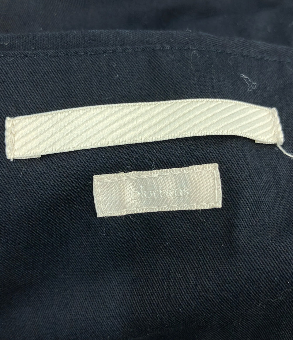 blurhms チェスターコート BHS21F021 メンズ SIZE 0 (S) ブラームス