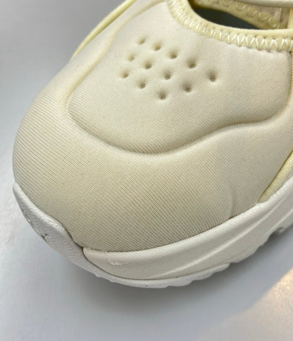 PUMA スニーカーサンダル 388968-05 レディース SIZE 24.5 プーマ