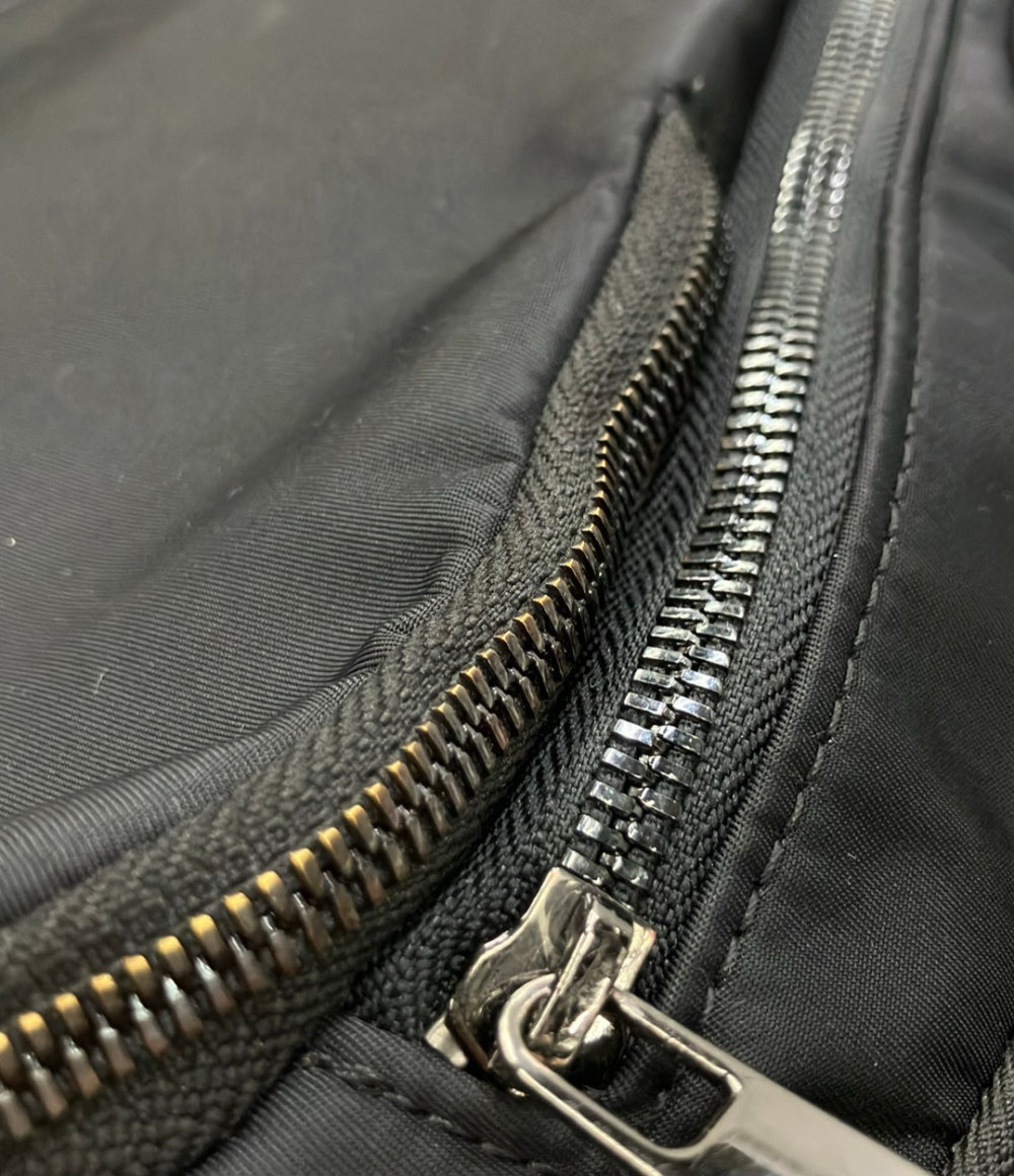 TUMI リュック ユニセックス メンズ トゥミ