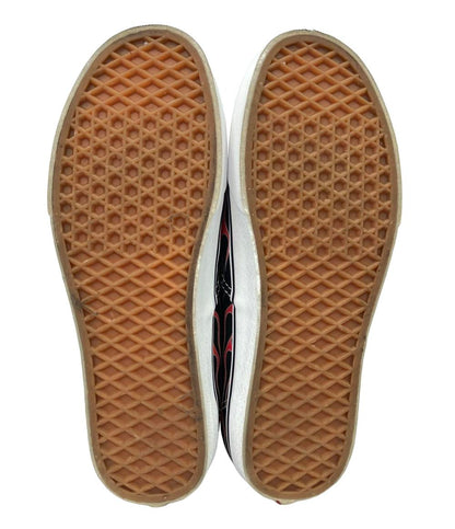 VANS ローカットスニーカー オーセンティック VN0A38EMVKJ メンズ SIZE 26.5 (M) ヴァンズ