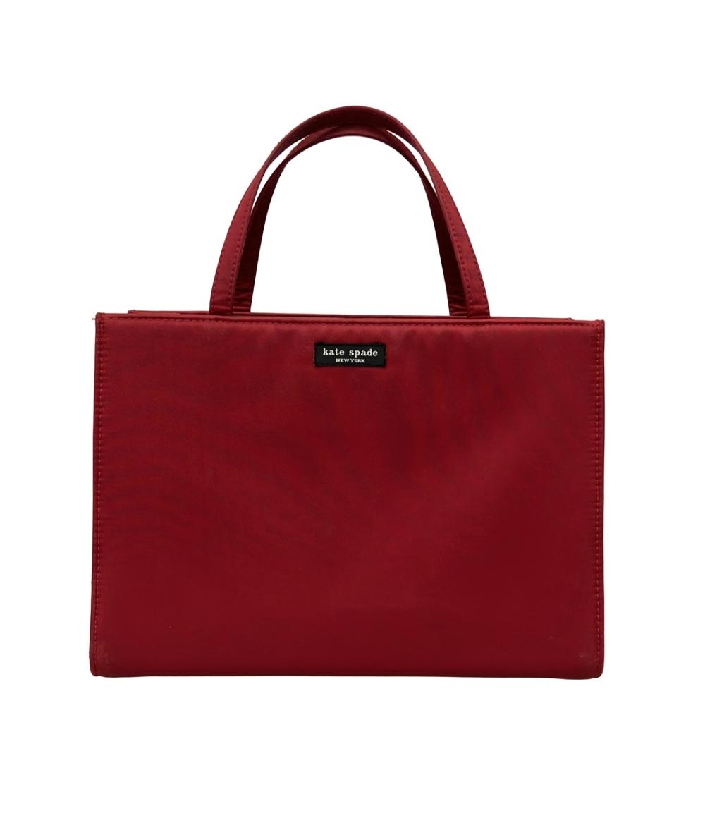 Kate Spade ハンドバッグ レディース ケイトスペード