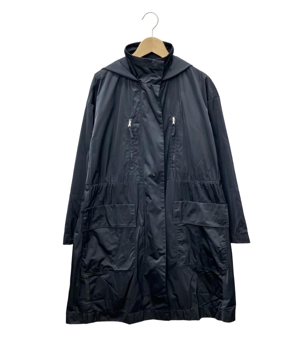 デザインワークス ダブルジップアップジャケット レディース SIZE 38 (S) DESIGNWORKS